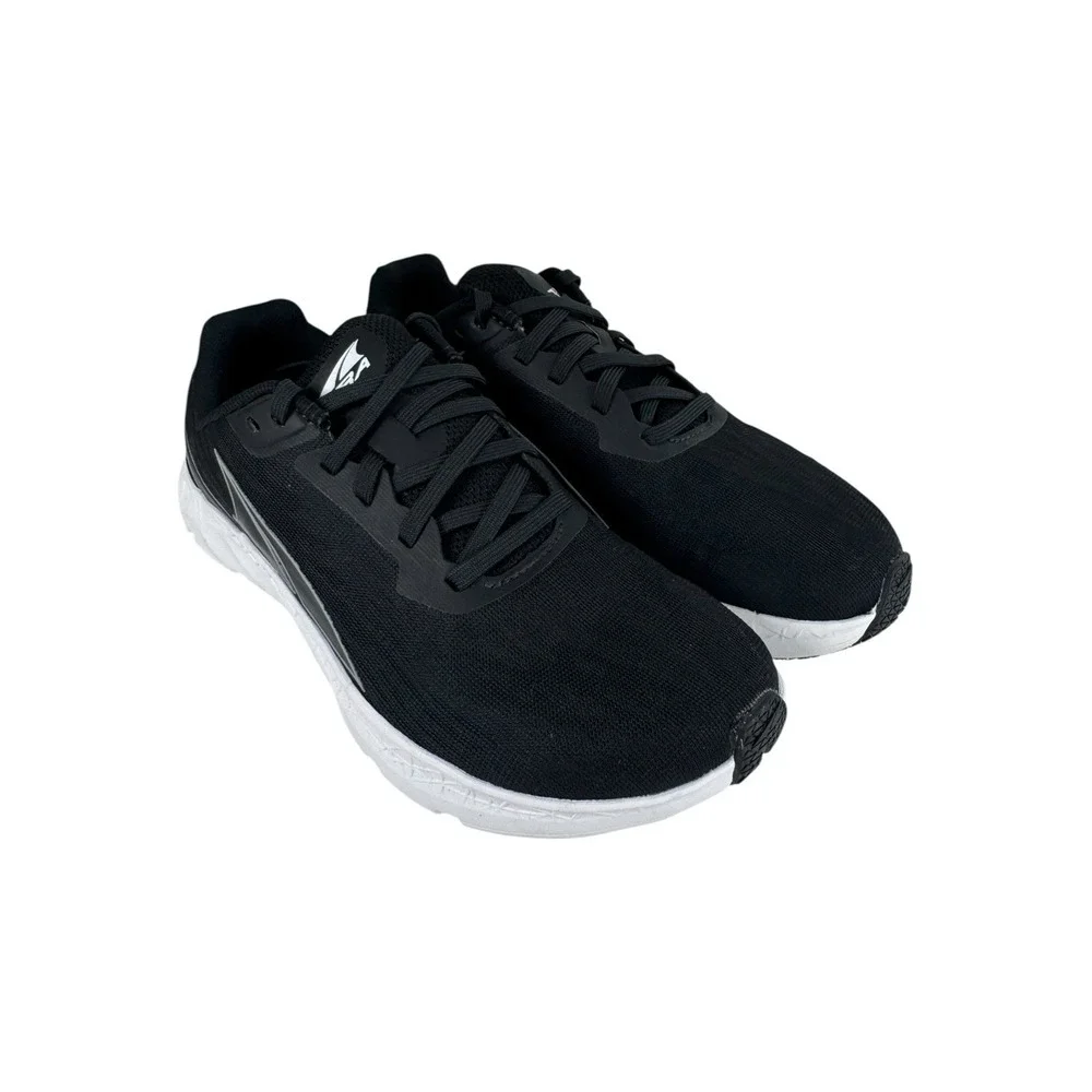 Altra Running Rivera Gym Shoes Womens 5.5 No Box